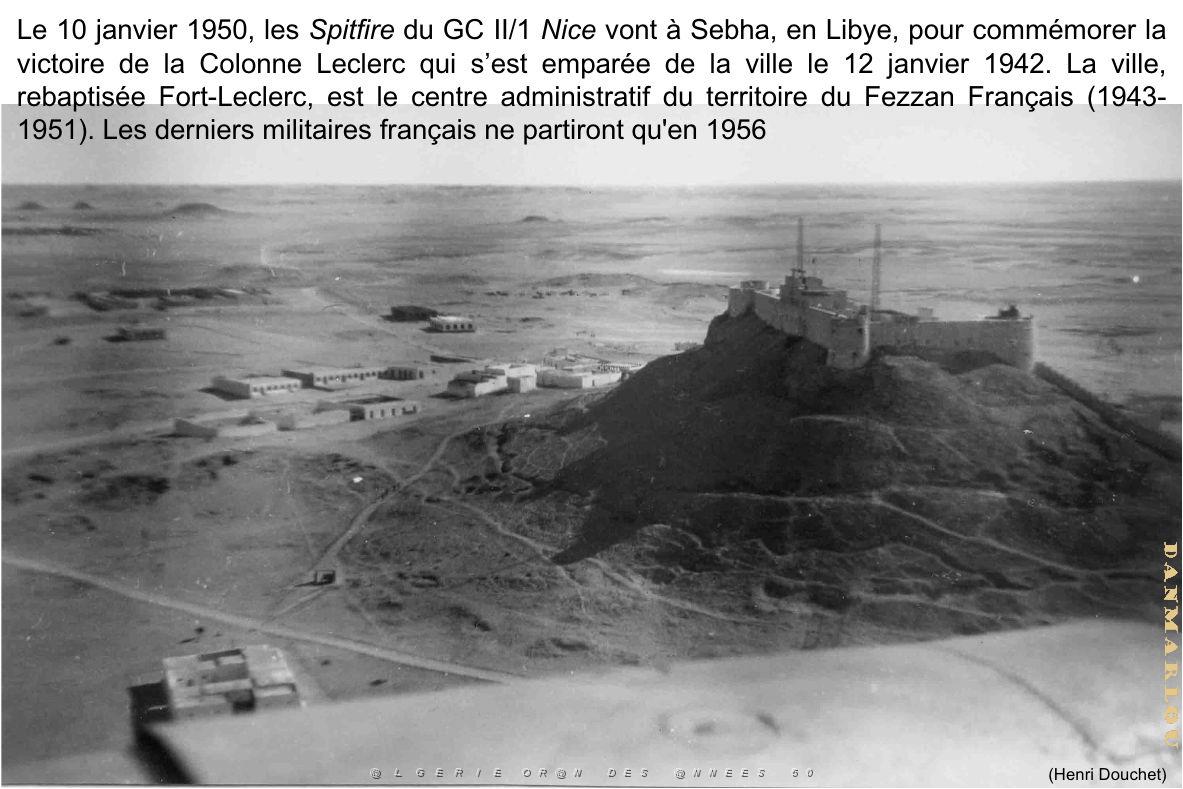157 - ARMEE DE L'AIR EN ALGERIE 1945-1962-5 (76).jpg